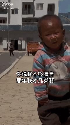 绝对不可能！[泣不成声]
