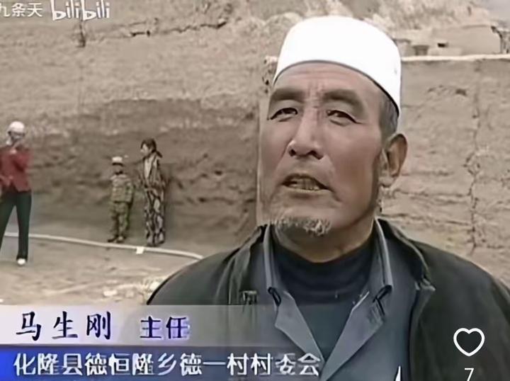 中国民间中小工厂能快速造出武器吗？
先说一句是突然想到的问题，不是个人需求。 