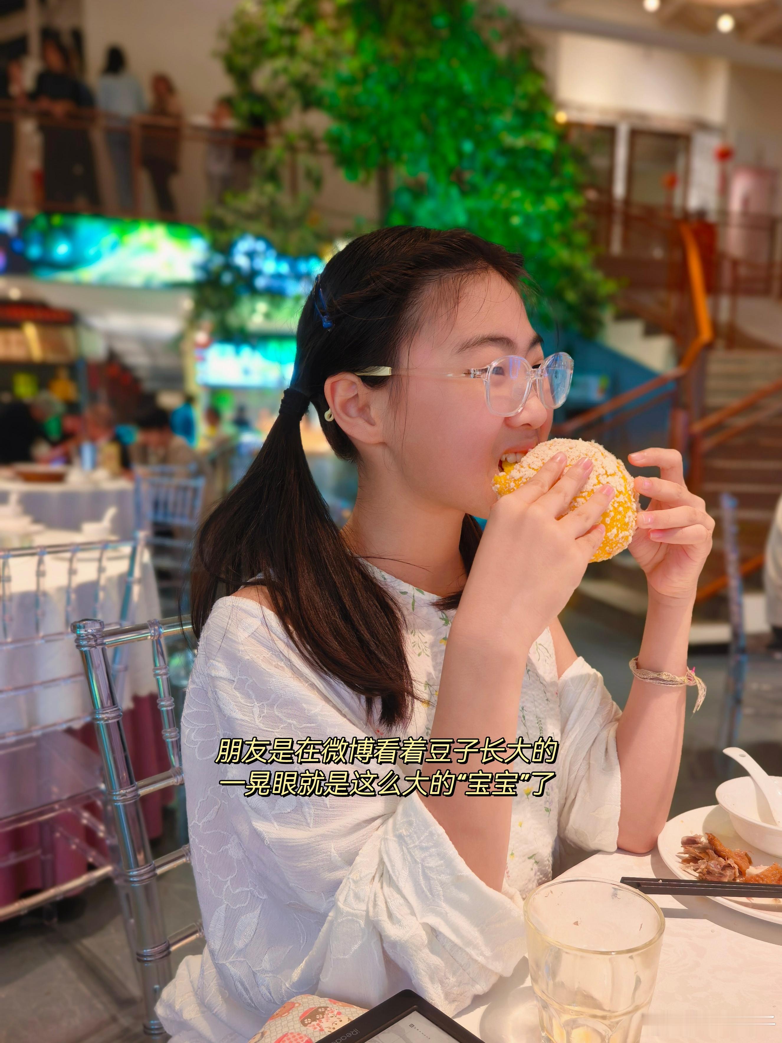 从浙F到苏F 江浙沪地区的海鲜，食材相似但做法也有点出入，还得是本地朋友领着细品