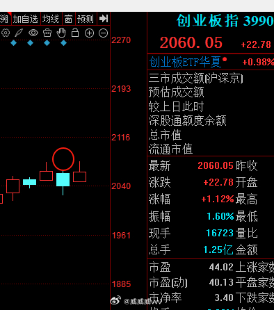 骂人了 ​​​