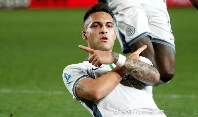 小因扎吉 200胜里程碑所用场次：247场（新纪录）原纪录保持者：阿莱格里 29