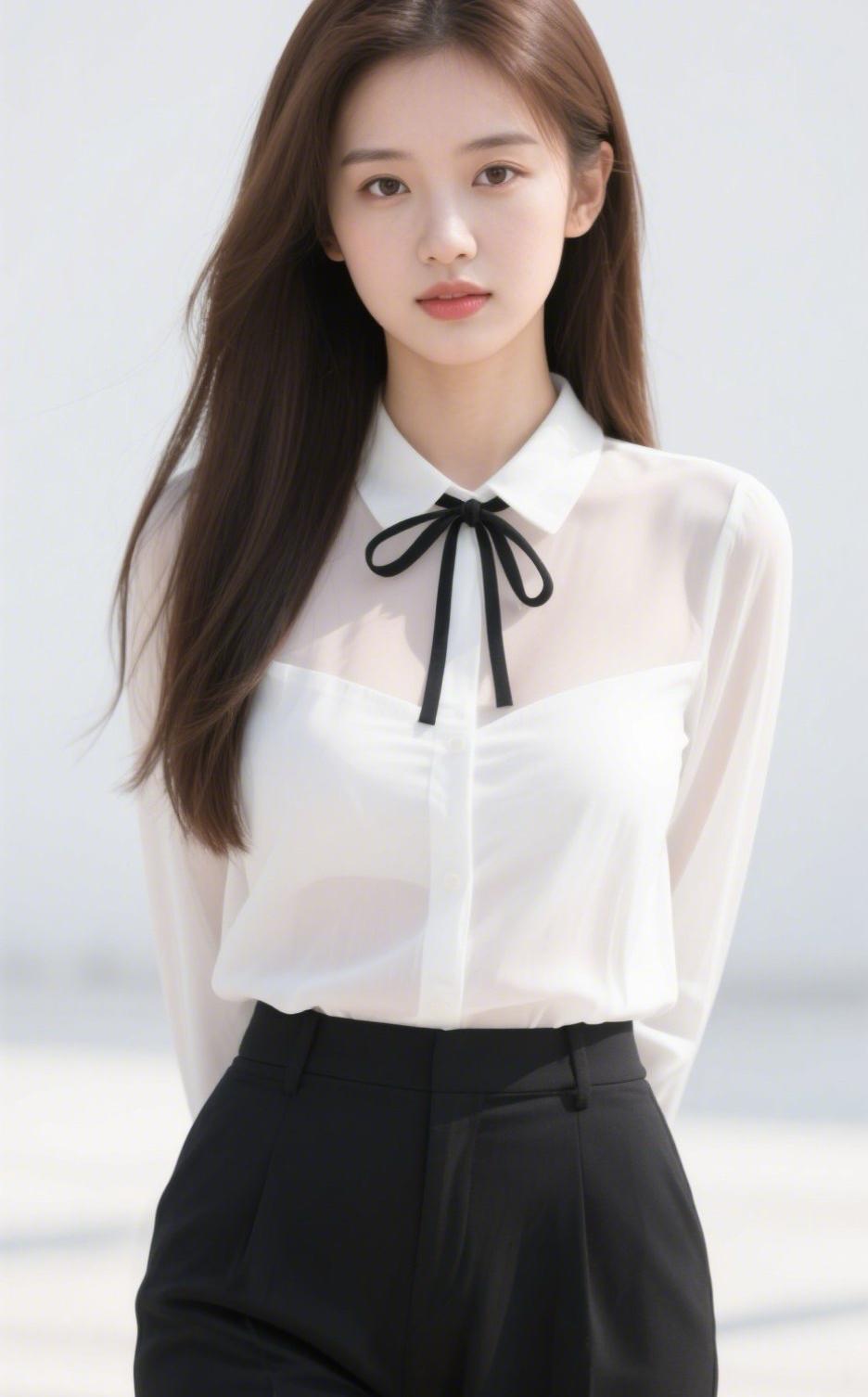 都想了解夫妻之间的相处方式，有时候别人的方式根本不是你能学会的…
经常沟通心里话