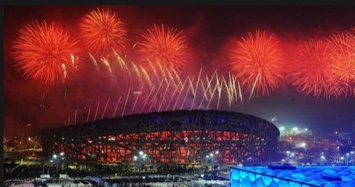 难怪中国会放弃2036申奥！当年中国举办奥运，国际奥委会委员们反复来挑毛病，让中