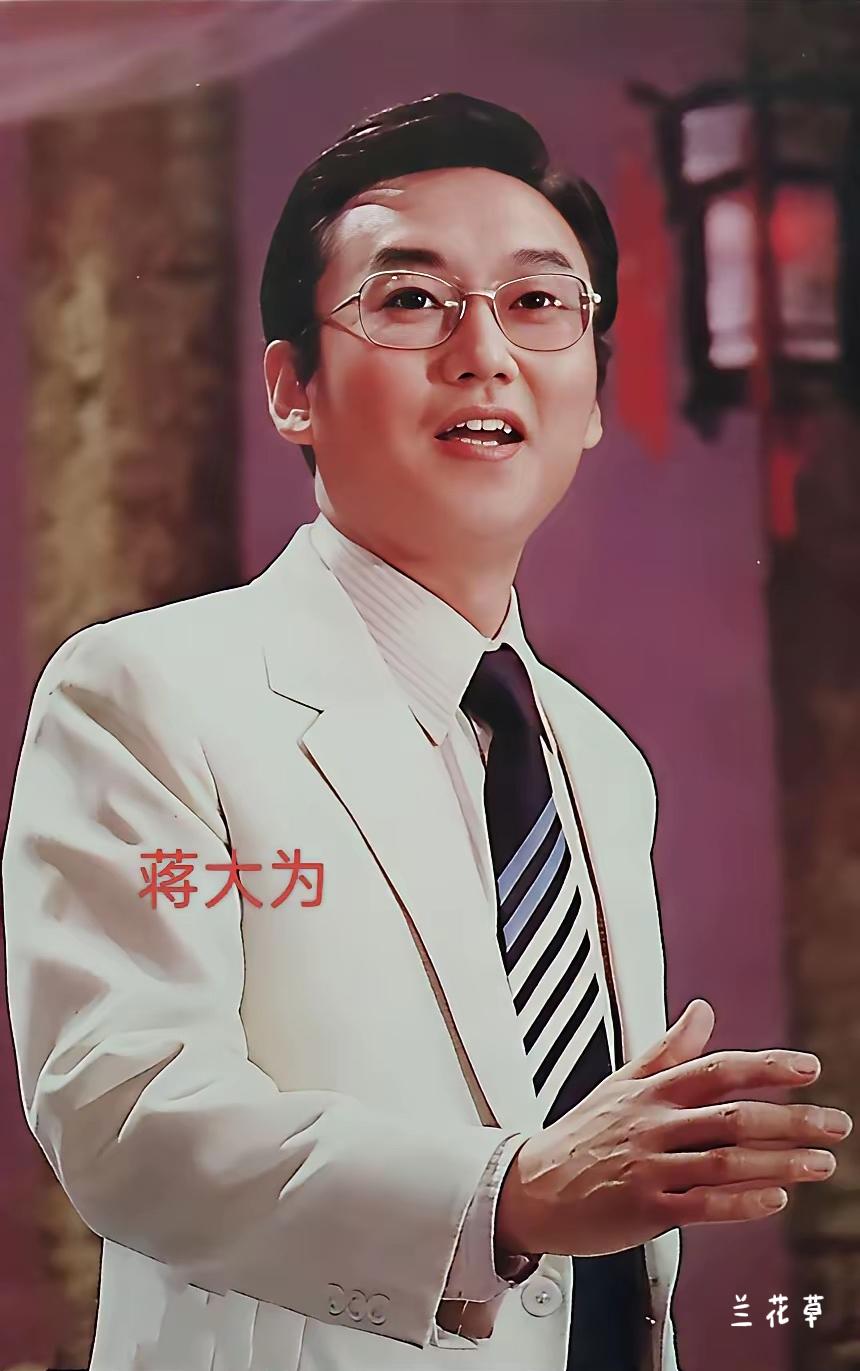 当年的歌唱家和歌手。
能说出他们各自的代表作品吗？他们可都是可以冠上“著名的”的