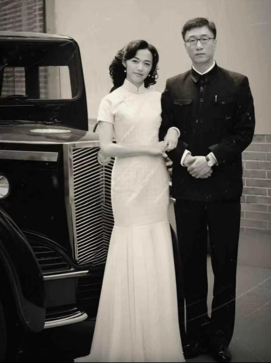 孙红雷 长得老实鼻钉都以为是痘坑就问孙红雷年轻时候和道明寺有什么区别[doge]