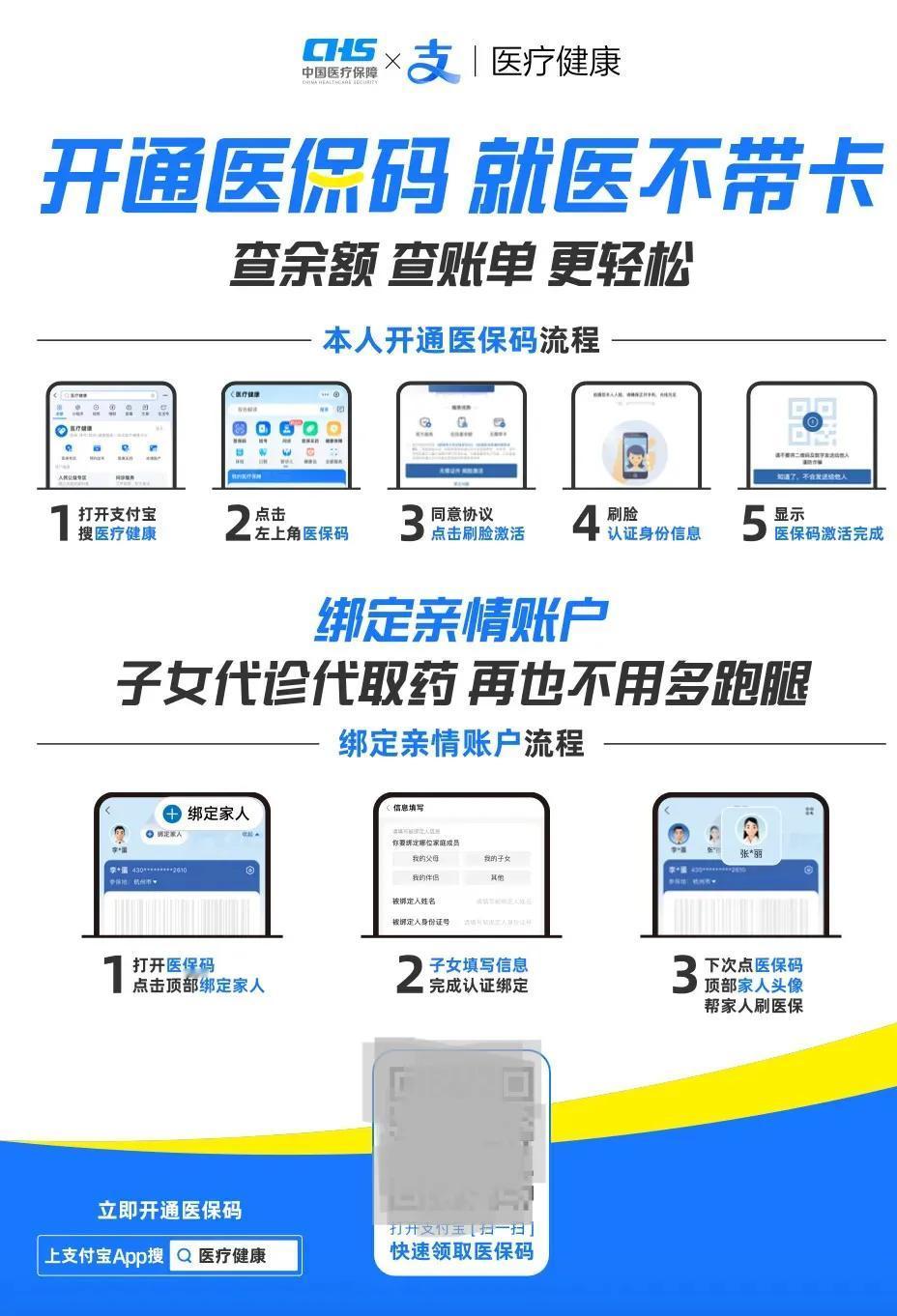前两天跟老朋友见面，听她讲起看病经历，感触特别深。她说，以前去医院看病，排队挂号