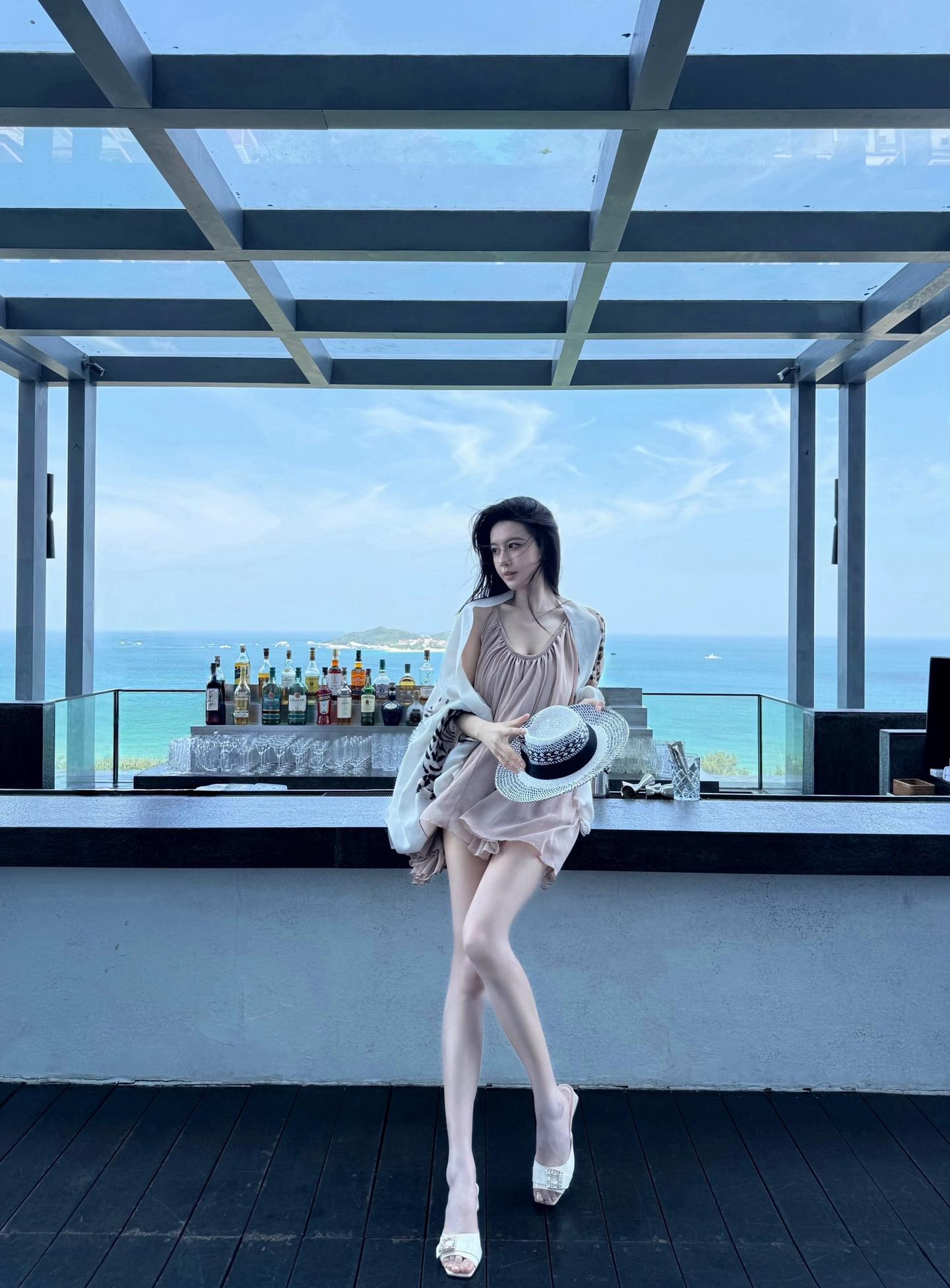 就到这 好吗？
