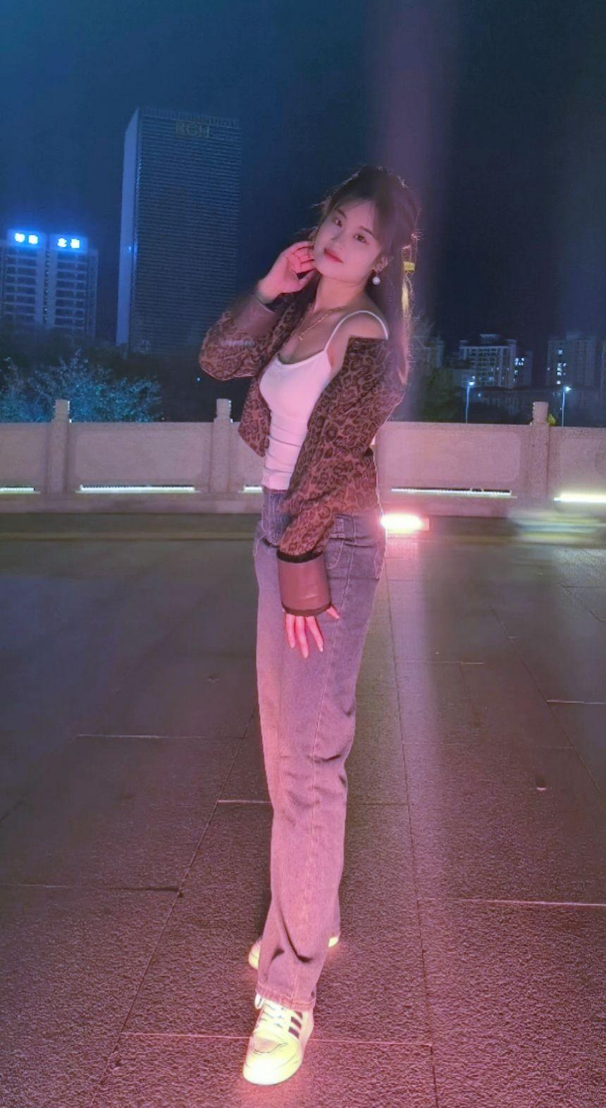 来生不做哥的娇妻。