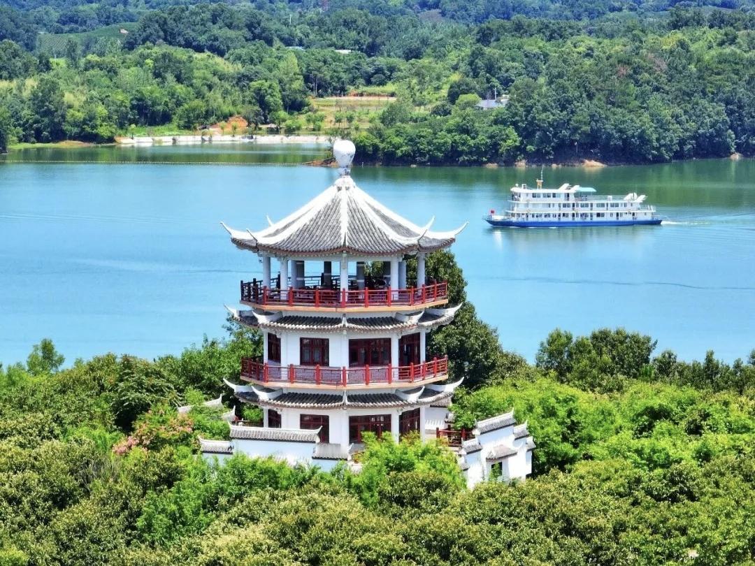 【晚年最好的养生是心怀善意；最踏实的快乐是老有作为】
        晚年生活，