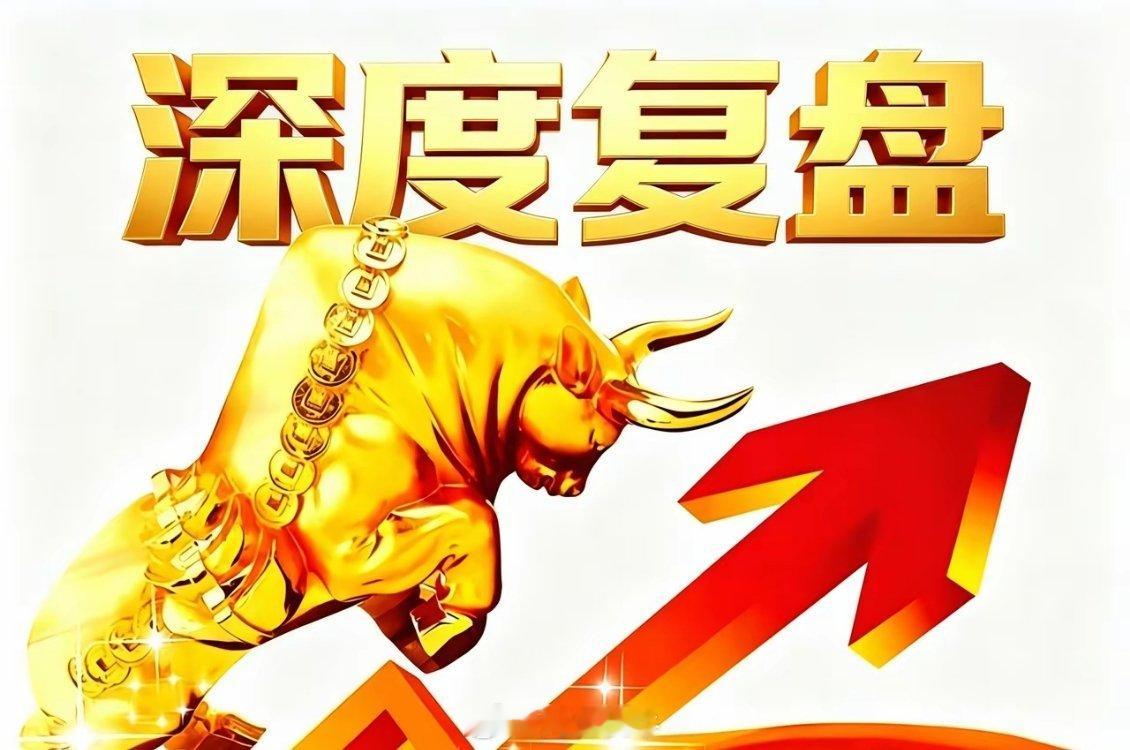 周三，深度复盘：高盛，游资，主流入，人气高盛重仓（15家）：冠石科技、舒华体育、