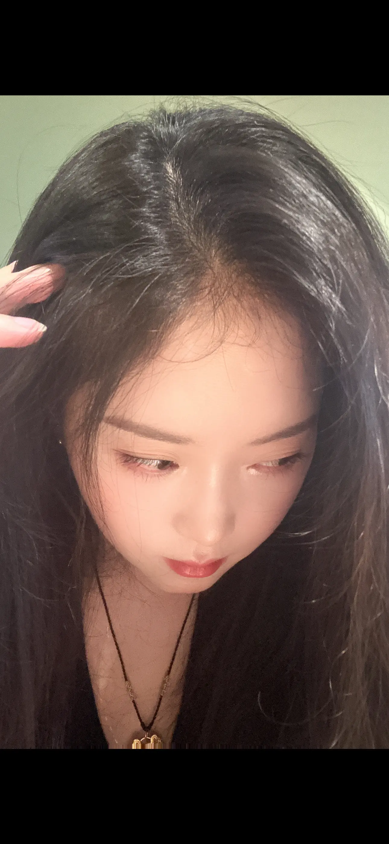 为自己的情绪价值买单