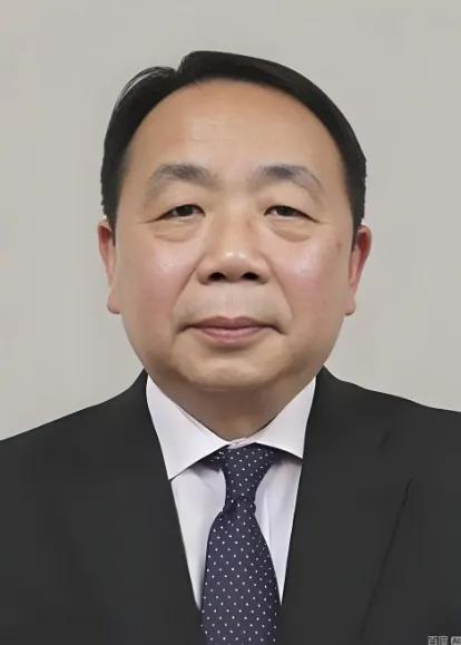 汉奸石平明年想窜台，有没有最好的办法？

看到汉奸石平明年想窜台，这是恶心人，给