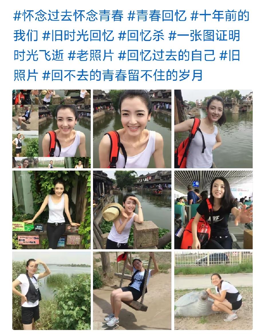 来个认识的说一下，感谢
