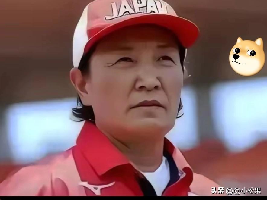 我放弃中国国籍加入日本，就是为了打败中国队！这句话，彻底伤透了国人的心。

这句