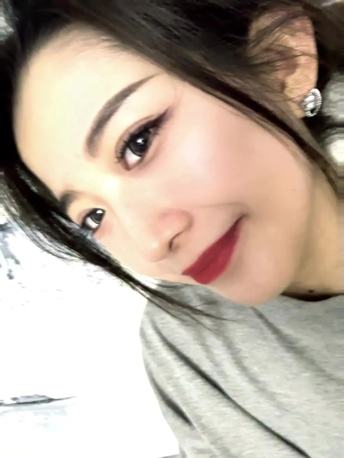相信爱还是相信你呢