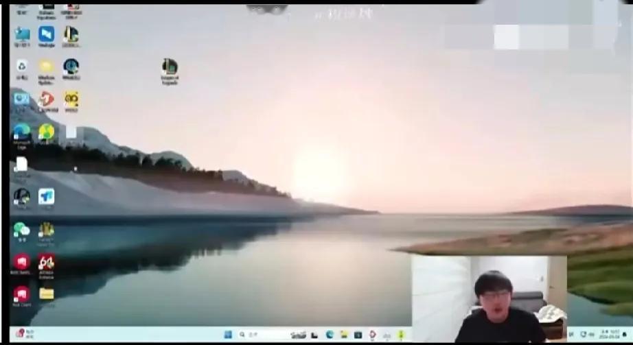 这是在内涵TheShy吗？imp: 年龄大，跟打职业没有关系，全是借口罢了[偷笑