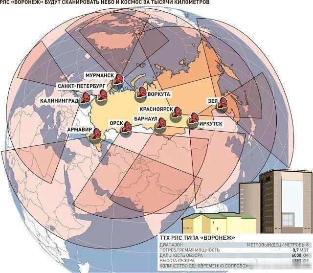 乌克兰袭击俄罗斯战略目标，明确回应普京的和谈信息，战争有升级的可能了。#烽火问鼎