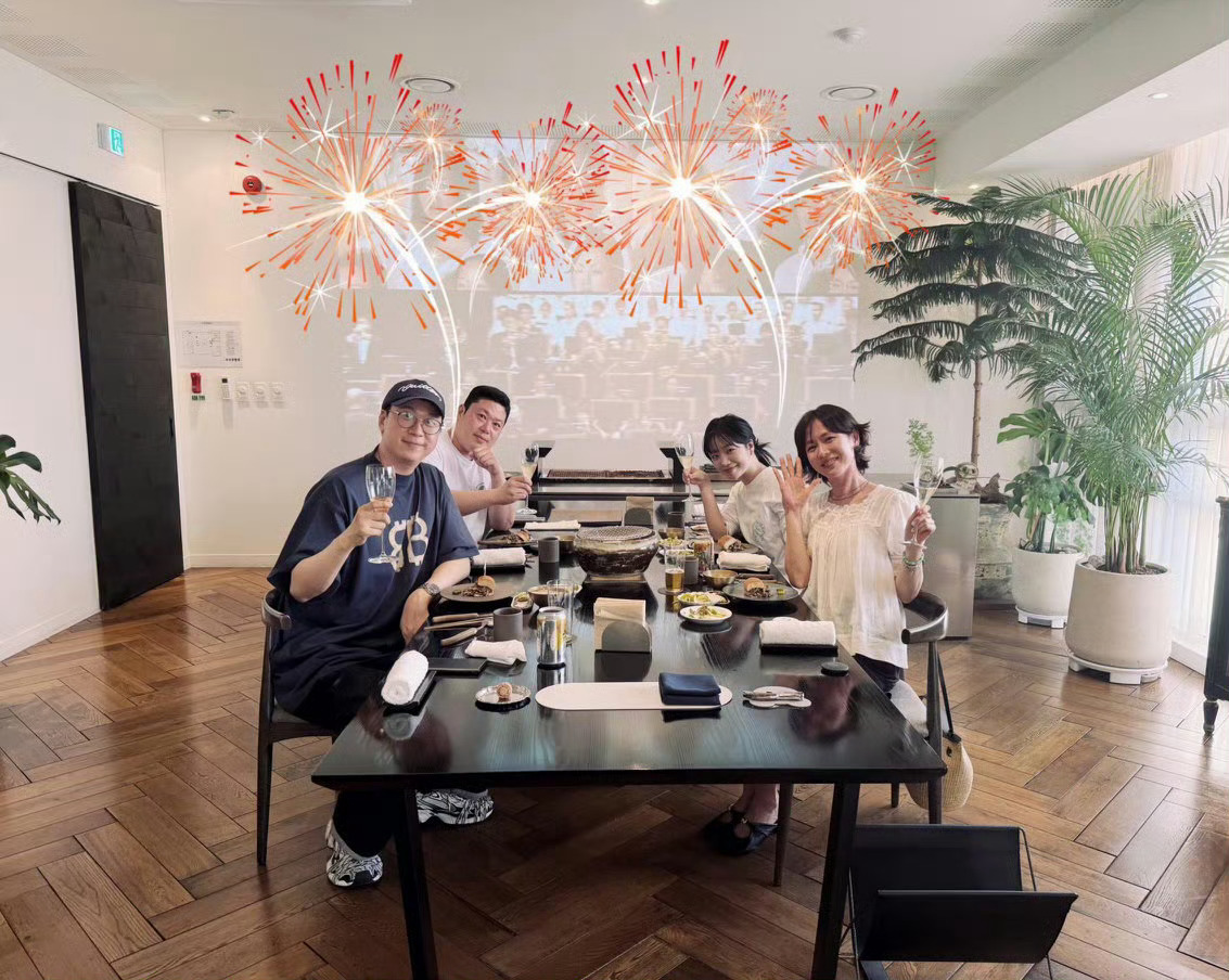 孙艺珍  yejinfoot_official 更新🔥🔥🔥 