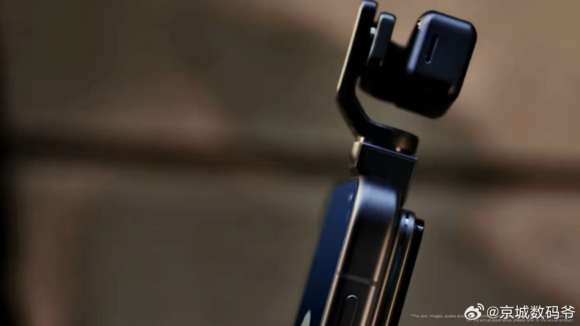 荣耀目前感觉咋和华为一样，专注自研创新了？感觉耀子工程团队快忙冒烟了吧不得不承认