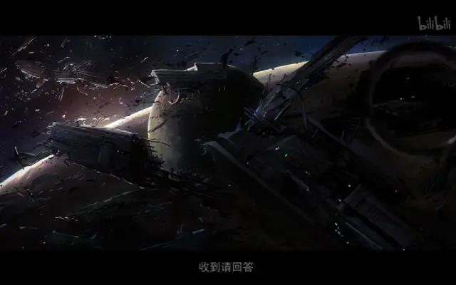 210%专利增长+73%工业化项目票房占比：2025Q4如何成为中国影视工业化元