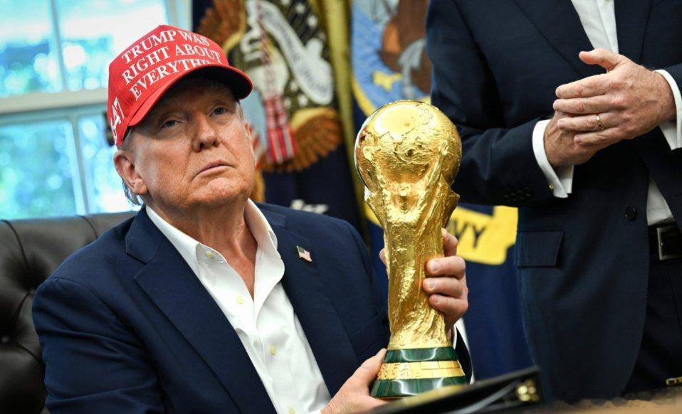 德媒，因为美国特朗普总统不断的威胁要占领格陵兰，最新的数据显示，现在大多数德国人