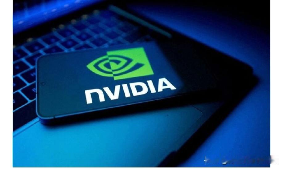 英伟达人工智能推动市场反弹，全球科技股飙升。
(路透社)-全球科技股周四上涨，此