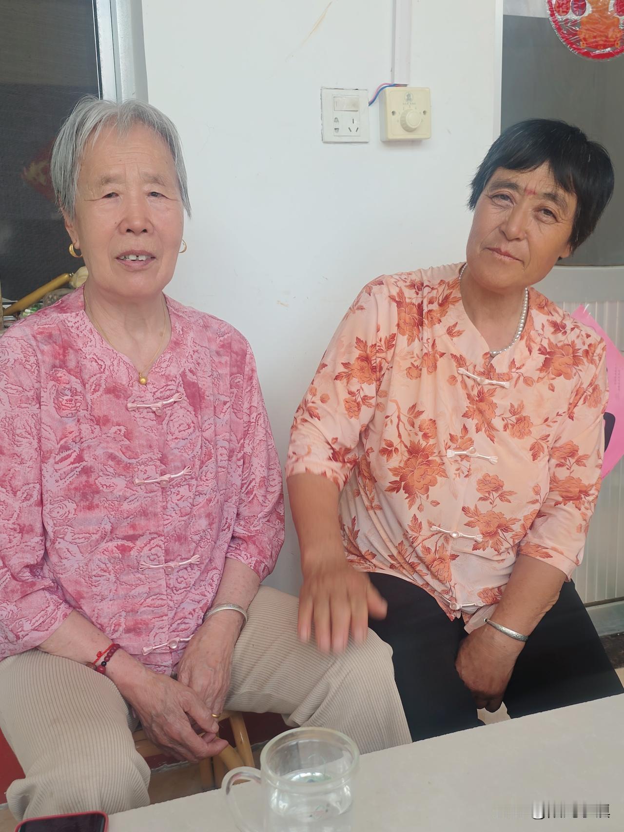 不好：这几天特别恋床，身体可能出问题了……

以今天为例，早饭后，9点钟躺下，睡