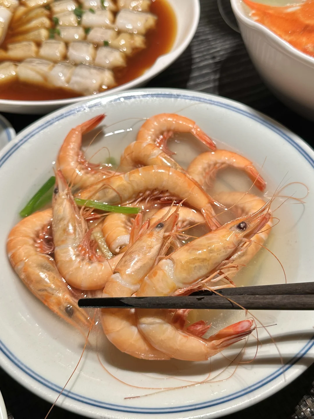 卧！crush带我来吃从小吃到大的brunch！！