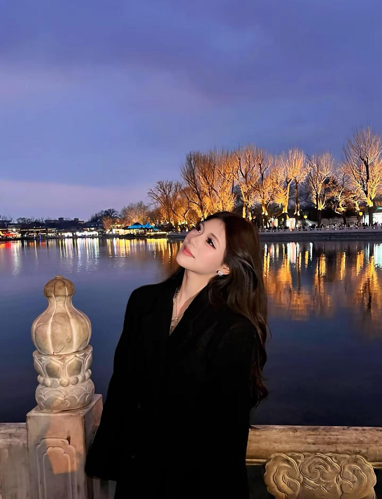 我再次相信 一切都是有迹可循