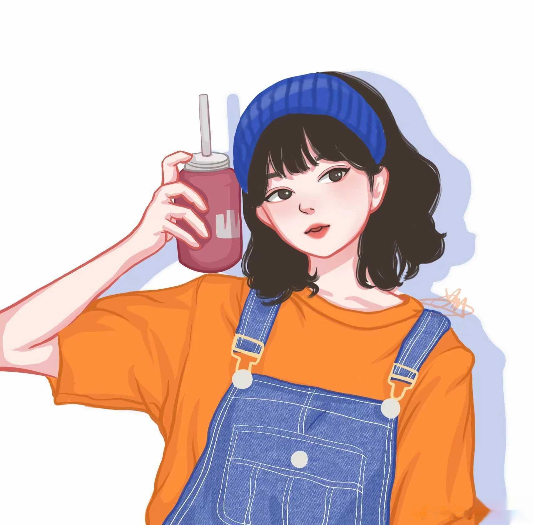 不是所有的分开或道别最后 都一定能得到好的结果 也会有那种到很久很久的后来 都还