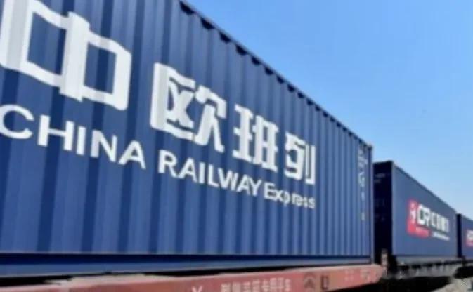 中方正式下达“逐客令”，这国被踢出中欧班列，西方大呼：中国太狠了！

立陶宛曾经