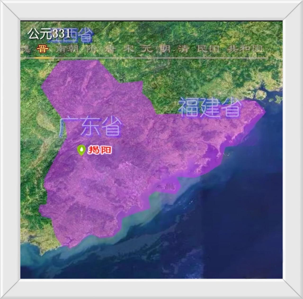 这个地方的揭阳人说的都是揭阳话。这个地方的文化是《揭阳文化》
不是这个地方的人都