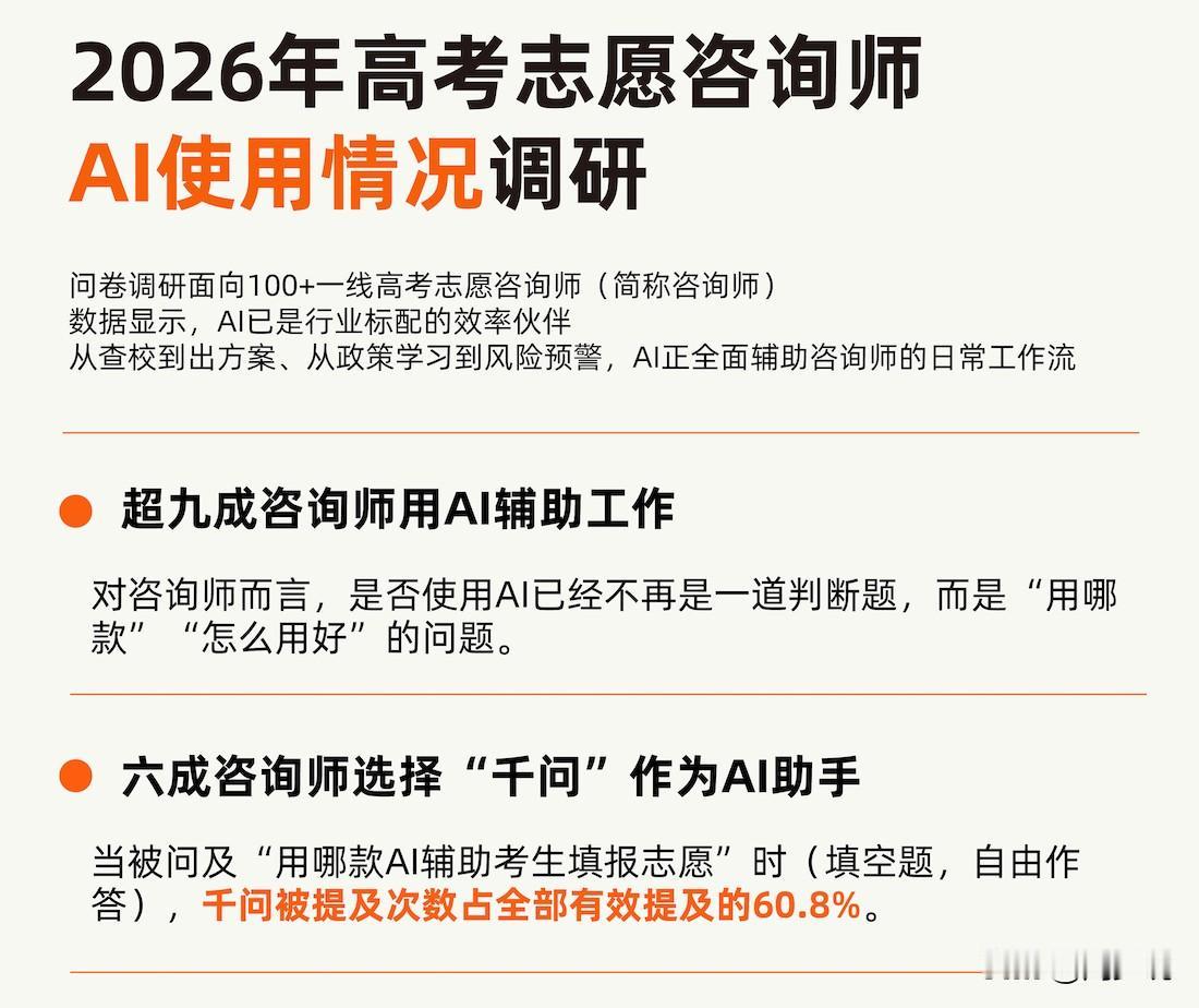花6800块请的高报师，居然在偷偷用AI？这两天，一位家长在群里的吐槽彻底炸了锅