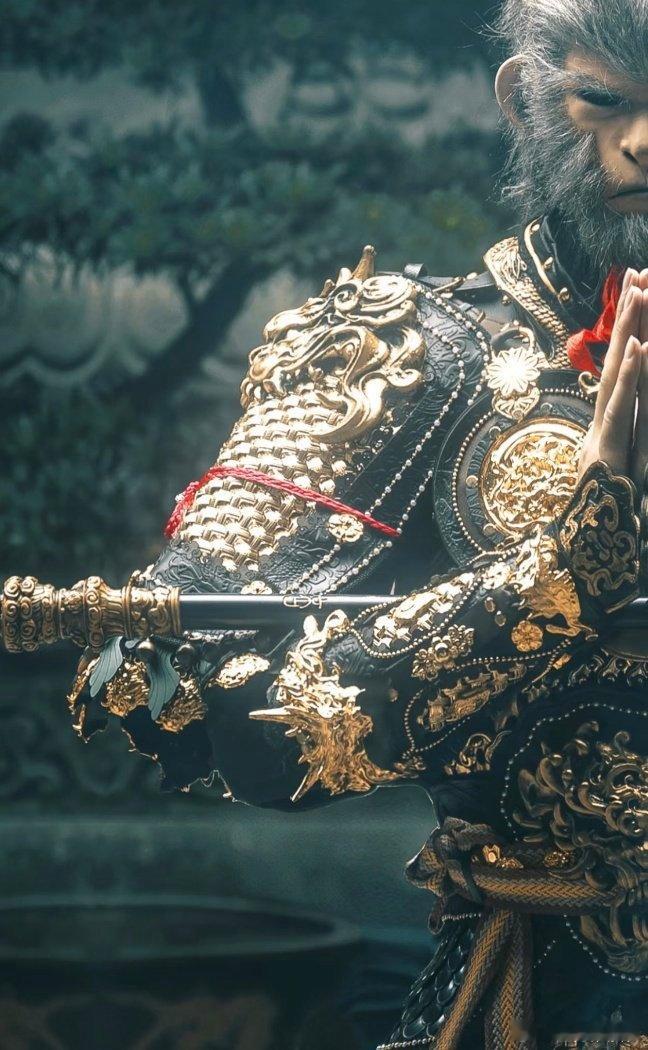 大盘当下远未跌到位，此前劝你们别买，完全是为你们考虑，投资就要稳，不要干赌一把的