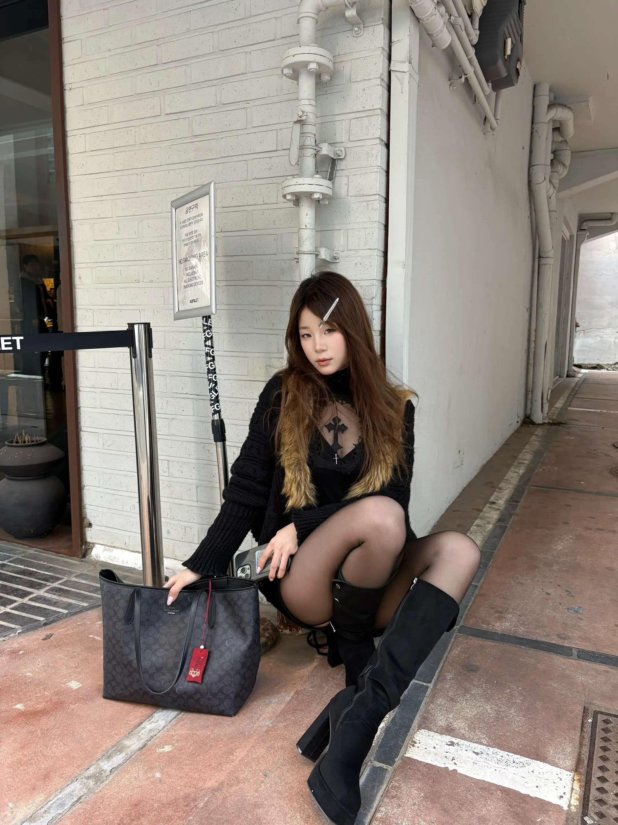 拿不下你 心好痛