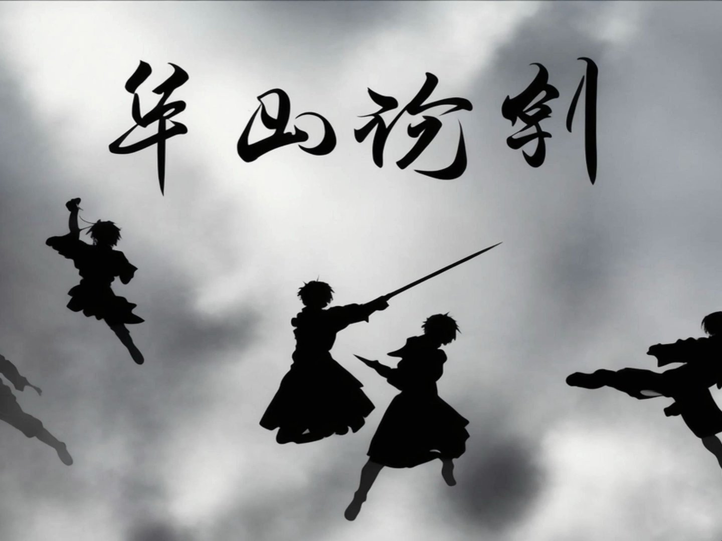 雷军删掉诋毁原文 余承东发言引发行业思考，流量与产品力确实都是影响销量的关键，雷