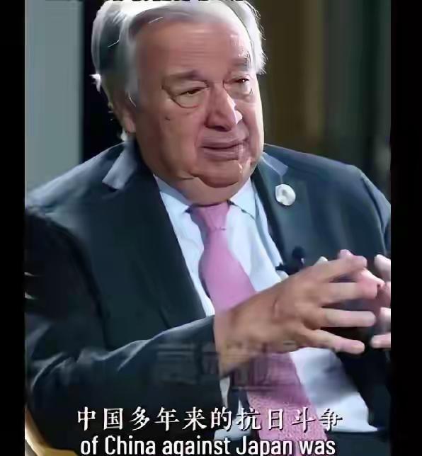 我诚恳地撤回前天发表的有关联合国“不给钱不办事”的错误言论！因为，昨天，中国把会