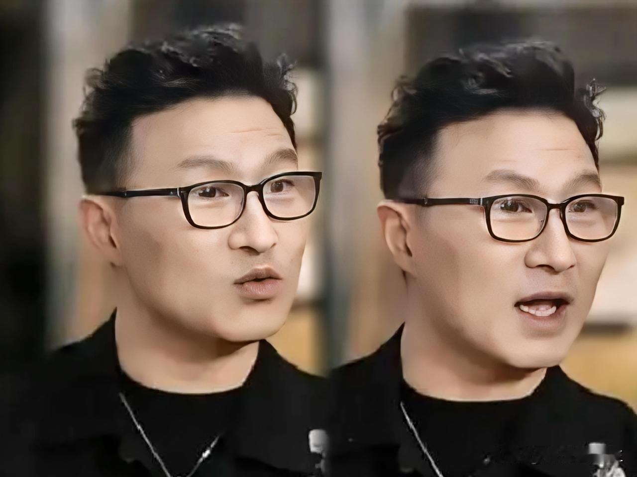 汪峰这次是真的狠，两个月，1100人的团队直接砍掉700个，留下的不到四成。这哪