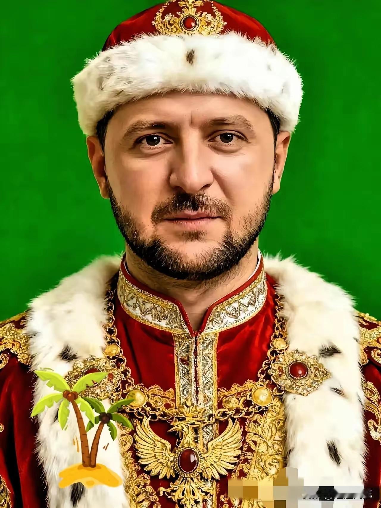 2025年12月24日，泽连斯基在基辅会见记者时明确表示，乌克兰不同意新版20点