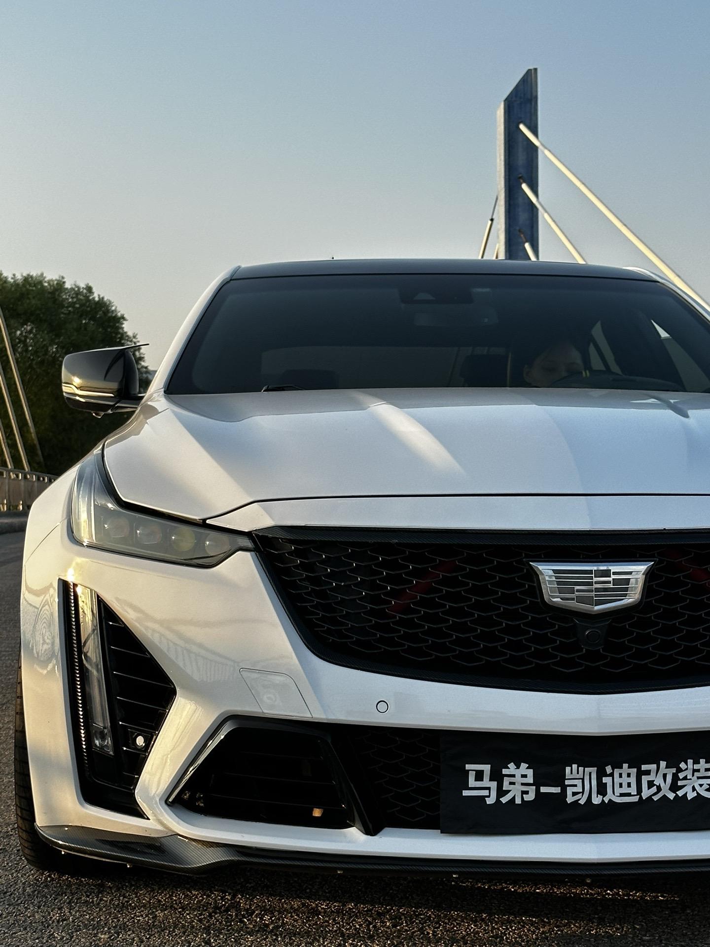 2.0T 还有什么车跑高速比他稳的？