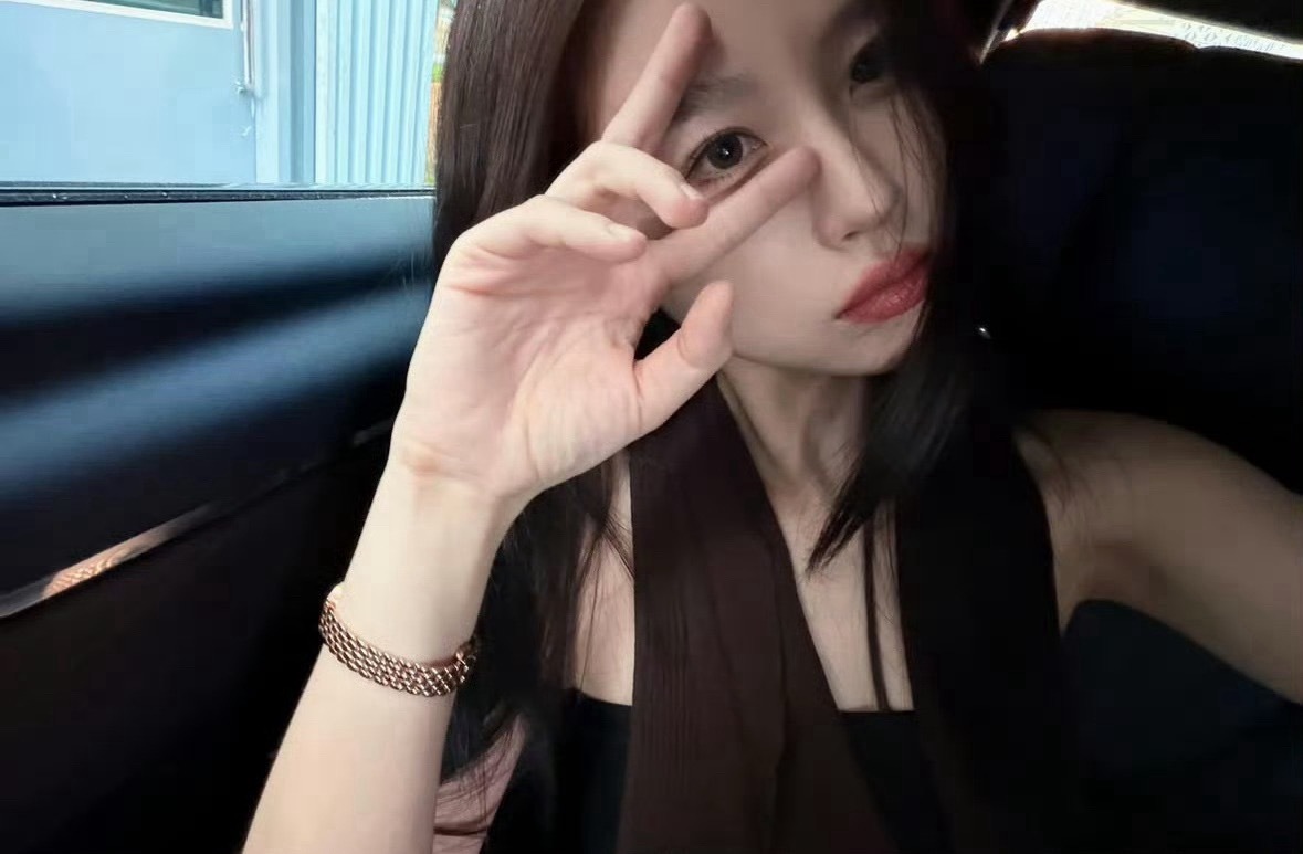 ✌🏻 