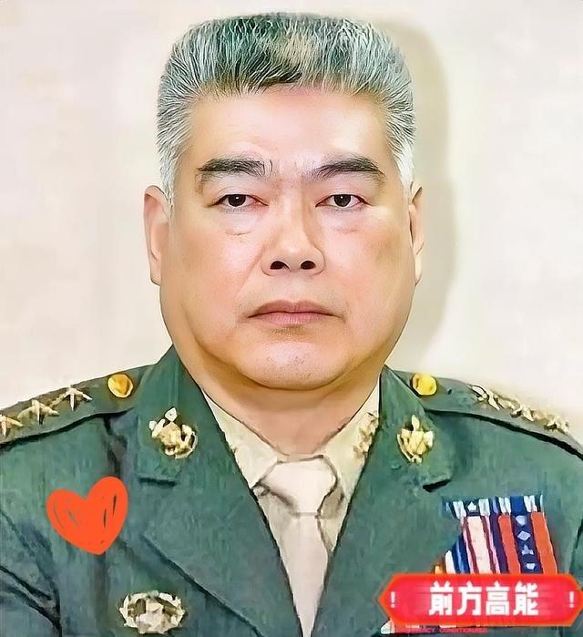 郑丽文如果真的敢于任用“黄复兴”的人担任国民党副主席的话，那就说明郑丽文很可能会