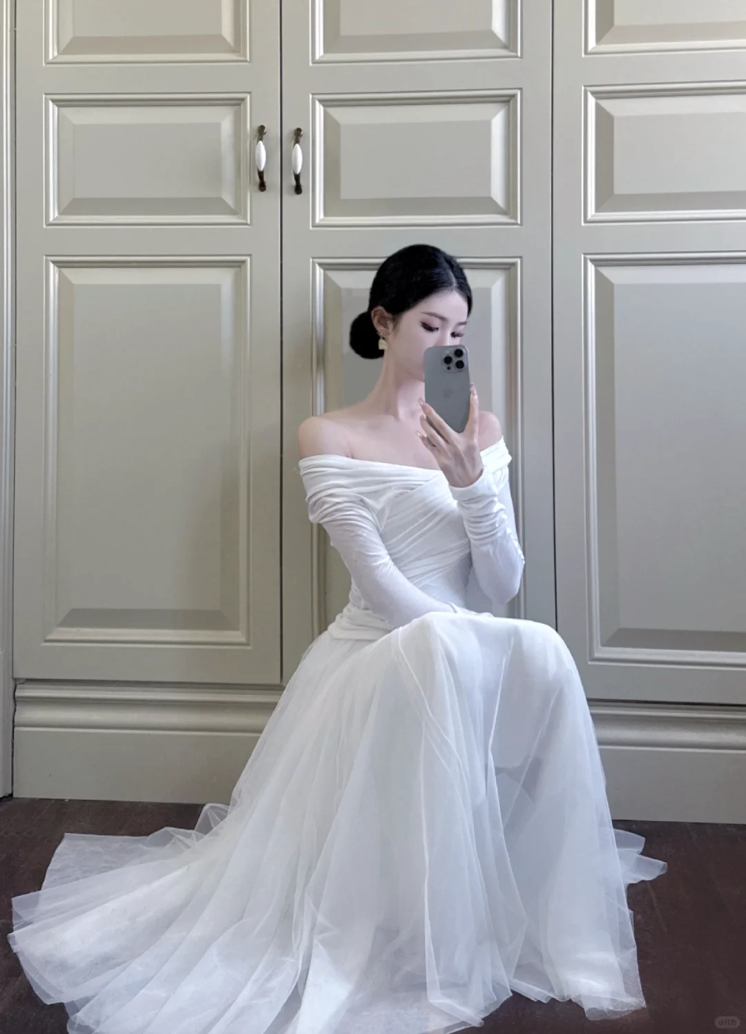 少吃 真的会瘦！