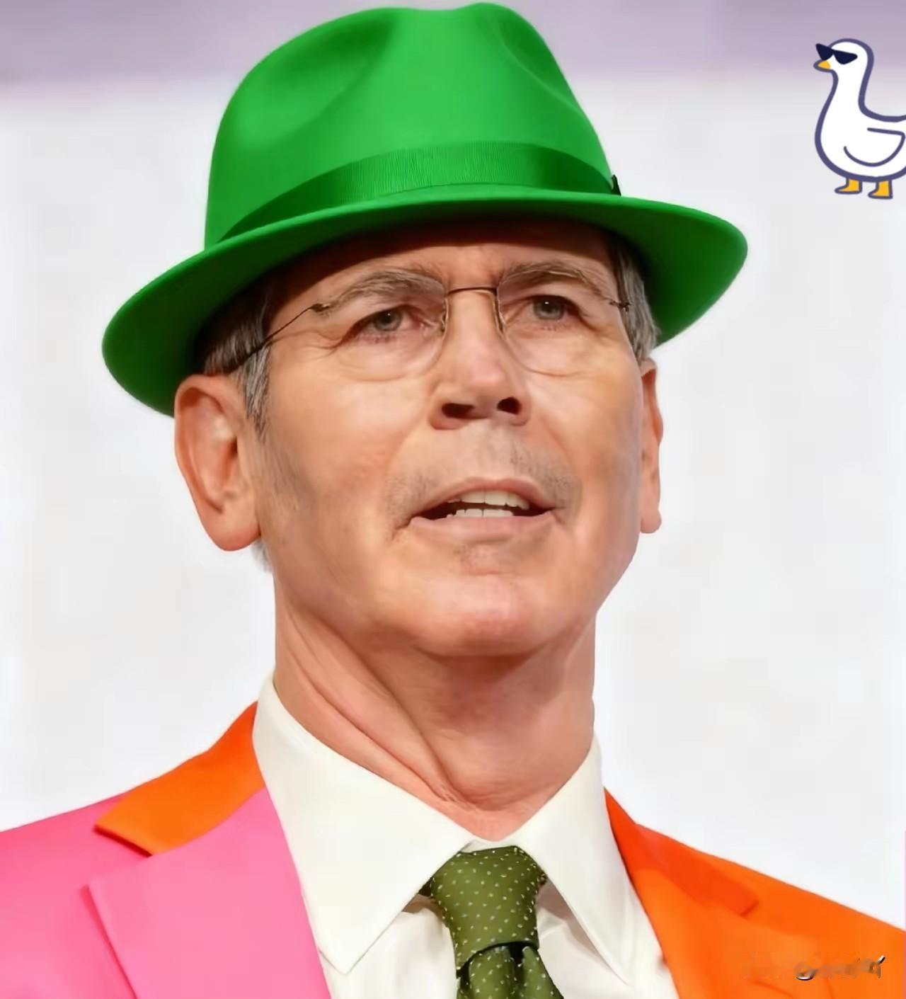 就在刚刚，
中美两国共同宣布
2025年10月25日，中美第五轮谈判在吉隆坡开谈