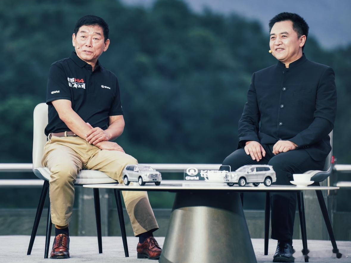 长城包下都江堰昨天看央视直播长城把整个都江堰包下来了！现场真的太震撼了！灯光一打