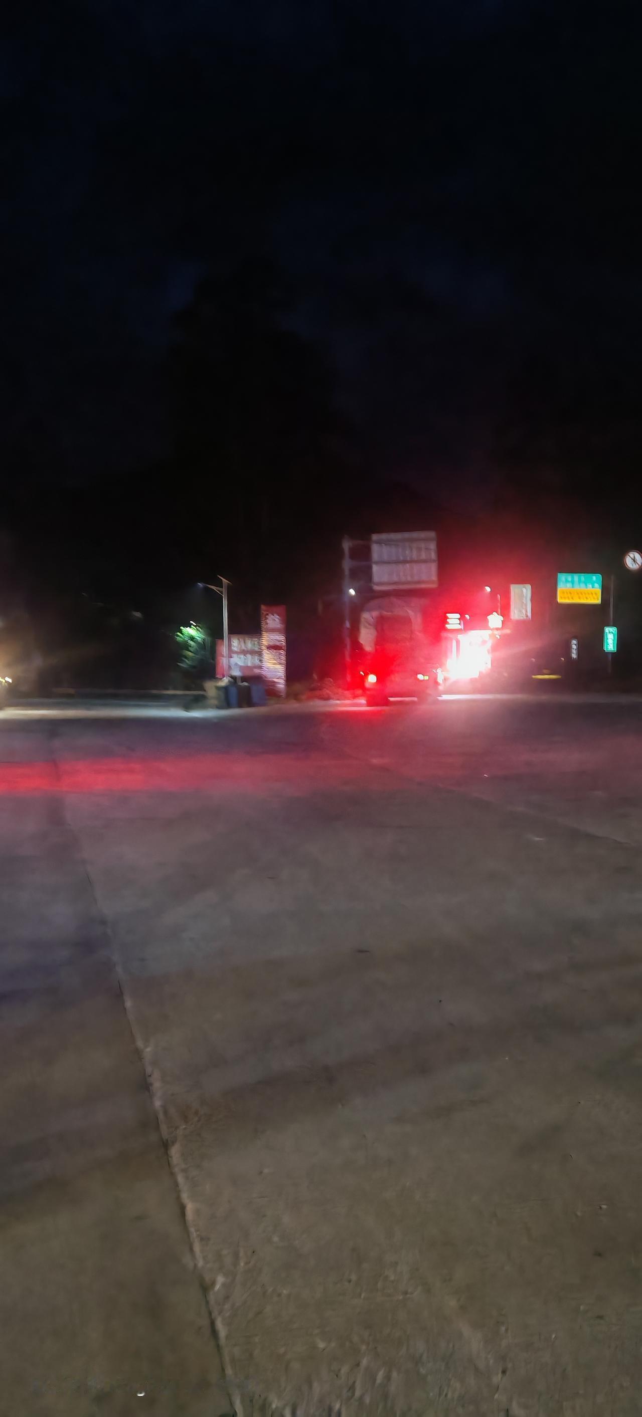 记录我的2026每天坚持慢走6公里必打卡路经三合立交桥