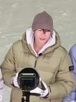 【🪑】银硕头顶怎么尖尖的 