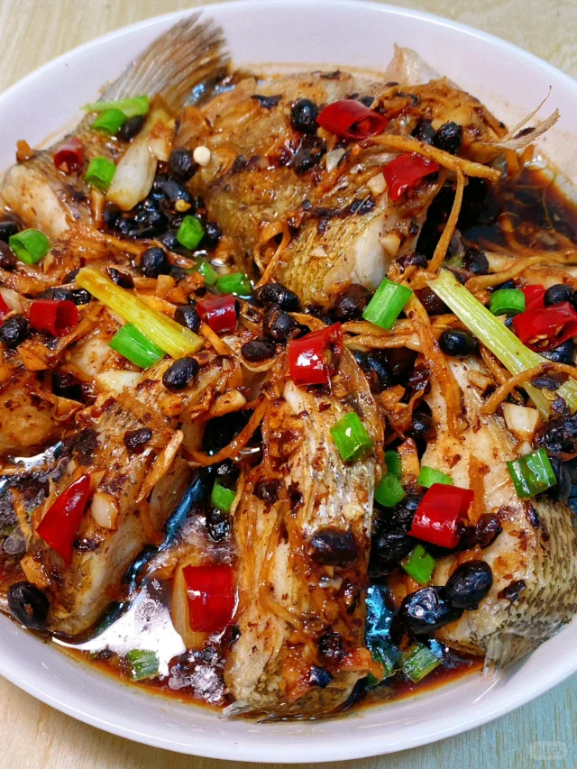 好吃到破防了，这道家常菜你怎么没早点发现…