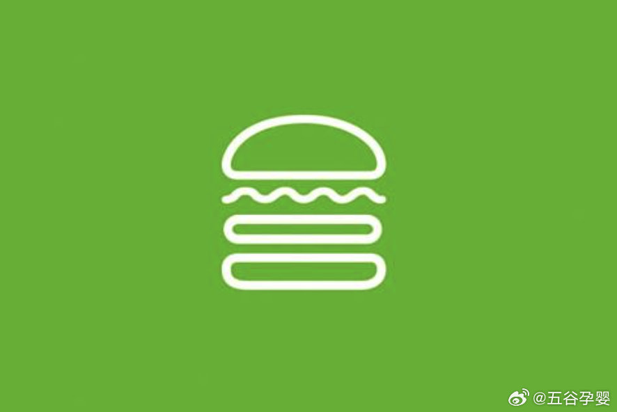 【Shake Shack任命新董事会成员】Shake Shack近日宣布，Chr
