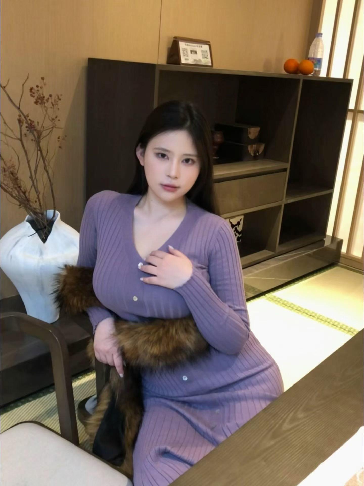 什么颜色最有韵味